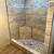 Tile, Flooring, Decks but not limited to Contractor in Central Oregon 2 thumbnail