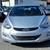 2013 Hyundai Elantra Limited 4dr Sedan 2 thumbnail