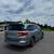 2020 Honda Odyssey ELITE 100k 6 thumbnail
