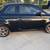 2015 Fiat 500 Sport Good Condition 10 thumbnail