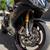 2015 TRIUMPH DAYTONA 675R 8 thumbnail