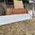 SunTuf corrugated roofing panels 2 x 12 2 thumbnail