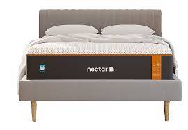 Nectar Mattress 1