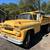 1958 Chevy Viking Dump Truck 1 thumbnail