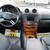 2009 Mercedes ML 350 4-Matic Fully Loaded Leather NAV Super Clean 10 thumbnail