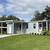 Brand New 2 Bedroom / 2 Bath Home in 55+ Gated Community 1 thumbnail