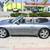 2001 Porsche 911 Carrera  Cabriolet w/Advanced Technic Package Convert 2 thumbnail