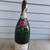 Large Vintage Brut Imperial Moet Chandon Champagne Bottle 1 thumbnail