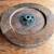 Antique Pair Of Solid Wood Dumb Waiter Pullies Over 100 Years Old 7 thumbnail