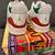 Jordan 3 Retro “El Vuelo Summit White Size 10.5 4 thumbnail
