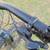 TREK RAIL 7 CLASS 1 EMTB SIZE L 13 thumbnail