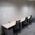 Shared & Private Offices – Perfect for Startups and Entrepreneurs 7 thumbnail