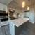 *UP TO 8 WEEKS FREE!*Gorgeous 2 Bed Loft, Luxury in Golden Triangle! 2 thumbnail