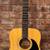 **1995 Sigma by Martin FD-16M – Dreadnought Acoustic Guitar** 1 thumbnail