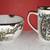 Dinnerware & Serveware Lot ~ $100 7 thumbnail