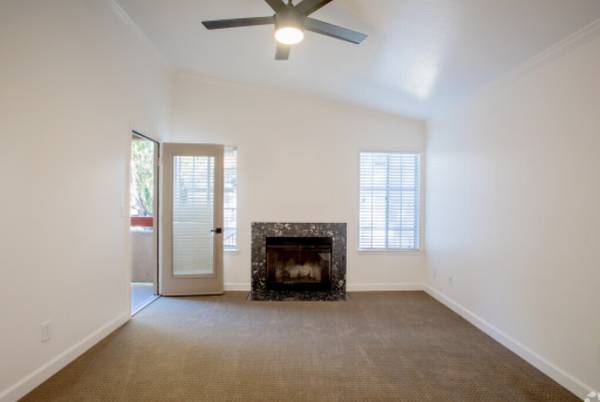 $2,610 / 2br - 847ft2 - Private Patio, Located in Pleasanton, 2/bd (dublin / pleasanton / livermore)63785452976385123