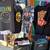 Western wear shop 2 thumbnail