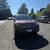 Honda CRV All Wheel Drive Eco Mode 10 thumbnail