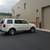 Vadnais /White Bear Brand New Climate Controlled Self Storage 10 thumbnail