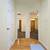2nd/Top fl in McKinley Park w/in-unit laundry by Orange Line, AC 10 thumbnail