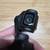 DJI OSMO POCKET 3 1 thumbnail