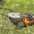 Lawn mower 3 thumbnail