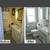(917) 719-5078 ✅⚡️ GENERAL CONTRACTOR / HANDYMAN / PLUMBER /ELECTRICAN🛑 17 thumbnail