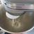 Kitchen aid Artisan Mixer 4 thumbnail