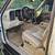 2004 GMC Yukon XL 2500 SLT 8.1 4X4 4 thumbnail