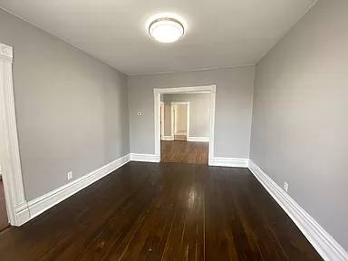 $1,850 / 2br - Modern 2.5 bedroom apartment in Avondale (Avondale)63898599186818123