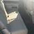 2011 Ford flex 6 thumbnail