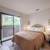 Now accepting applications! Amazing 2 bed, 2 bath in Chatsworth! 17 thumbnail