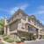 Great location & Big 4 Bedroom Townhouse 15 thumbnail