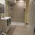 Private Room with Dedicated Bathroom for 1 Person – $900/month 17 thumbnail