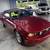 2005 Ford Mustang  Guaranteed Credit Approval!   8 thumbnail