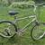 Raleigh 26'' Aluminum Bike Bicycle 3 thumbnail