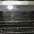 VIKING VDSC3654GSS - 36" PRO Dual Fuel Range Oven 4 Burners 5 thumbnail