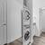 Rare 2 BR 2 BA Gated, Pet Friendly, Heated Pool, & BBQ's - Look! 10 thumbnail
