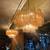 Chandeliers 4 thumbnail