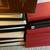 First day covers stamp albums, 24k stamps 6 thumbnail