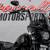 2020 Harley-Davidson Low Rider®S Cruiser 15 thumbnail