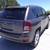 2014 Jeep Compass Sport 2WD 4 thumbnail