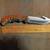 MOSSY OAK FIXED BLADE HUNTING KNIFE 2 thumbnail