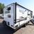 2021 Connect 24Ft Travel Trailer W/ Bunks! 1 Slide Out! 8 thumbnail
