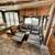 2014 Keystone Montana 2 bedrooms, 2 bathrooms  Mountaineer  347LBQ 12 thumbnail
