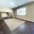 Fabulous 1,800+ Sqft 3-bedroom Home w/Bonus Loft & Amenities 3 thumbnail