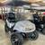 Lithium Club Car Precedent 48v Golf Cart 1 thumbnail