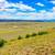 Beautiful Sunset For Sale! 5.5 acres Lot in Hartsel 3 thumbnail
