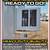 20 40 ft Cargo Container Storage Reefer Shipping Shed Sheds Containers 20 thumbnail