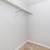 Microwave, Tennis Court, Refrigerator 8 thumbnail